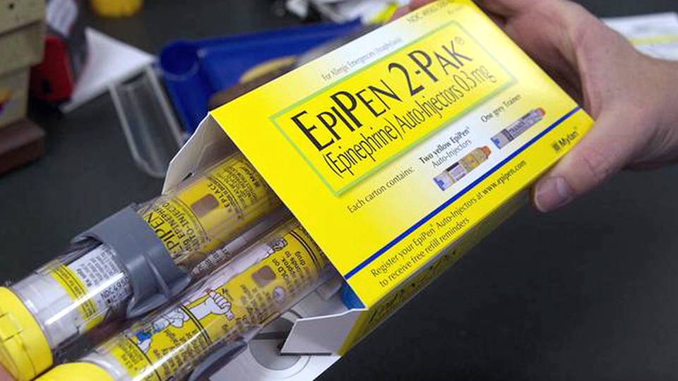 H11epipen