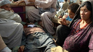 H02 kunduz 30 civilians cead
