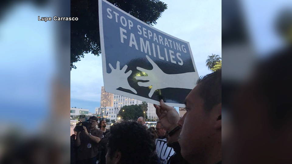 H05 protest deportations