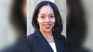H14 aramis ayala
