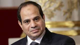 H04 al sisi