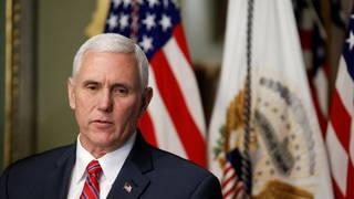 H02 pence