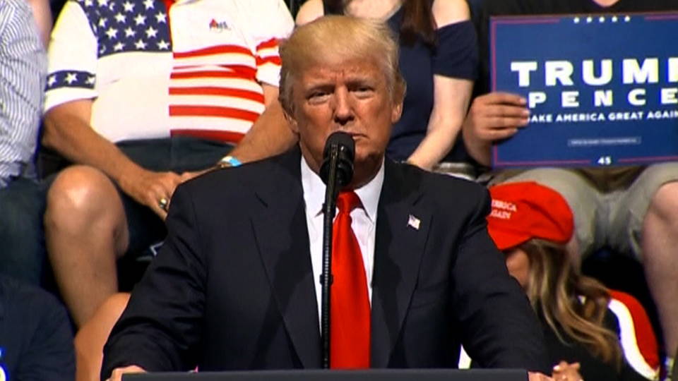 H02 trump iowa