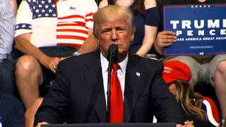 H02 trump iowa