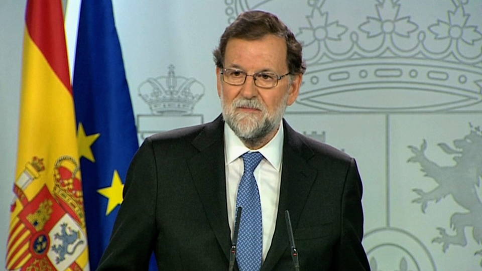 h05 spanish government catalonia