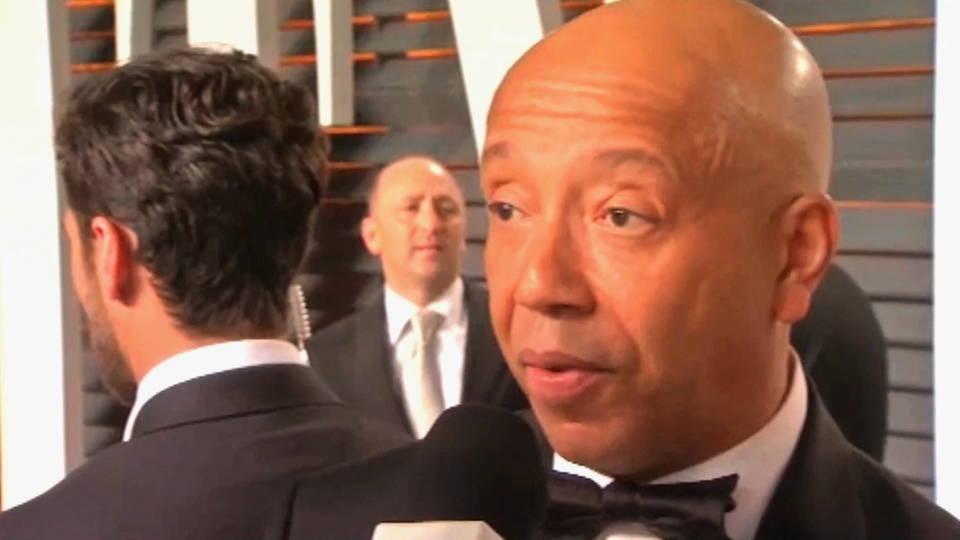 h08 russell simmons