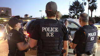 h13 ice raids up