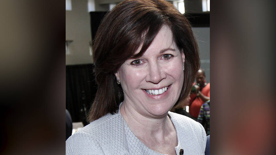 H8 trump judge nominee wendy vitter desegregation