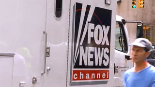 H7 fox news pays discrimination suit