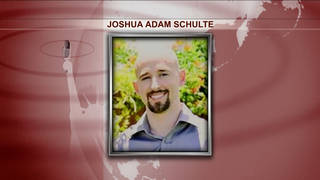 H8 joshua adam schulte vault 7 cia indicted