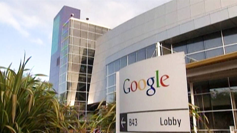 H9 google china search engine