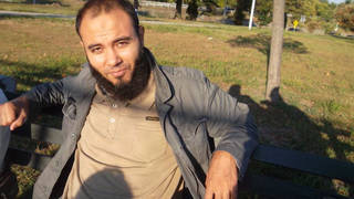 H9 hassan