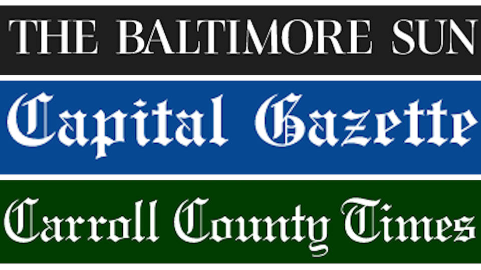 H16 unionizing papers
