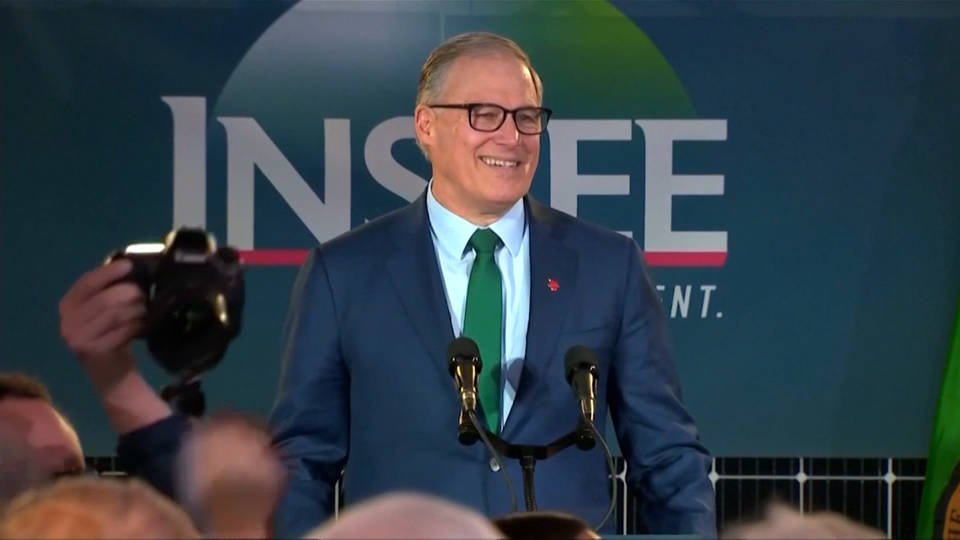 Hl 5 inslee out