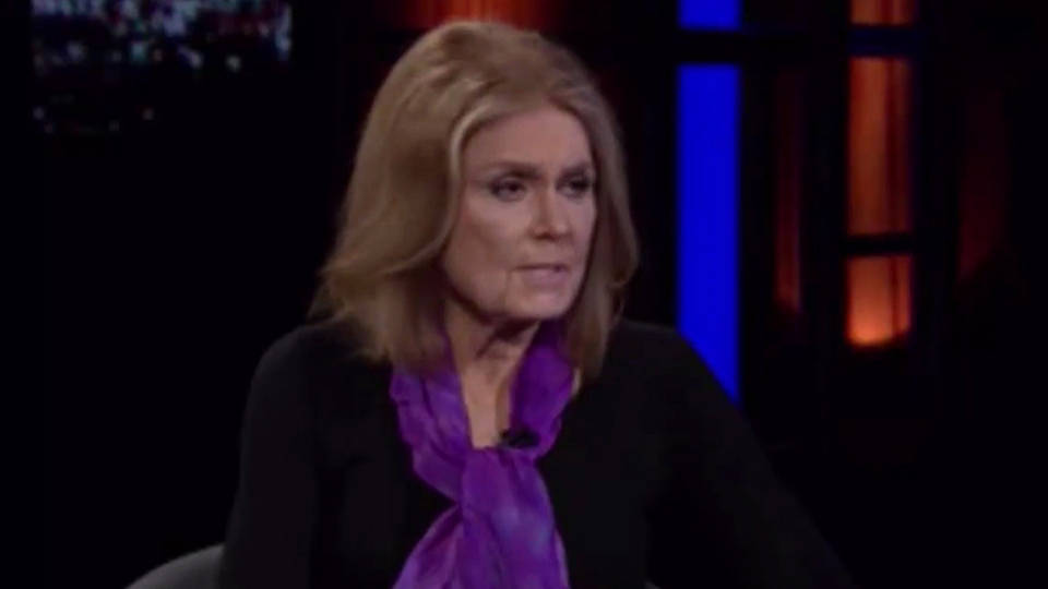 Hdls6 steinem