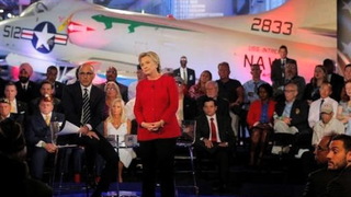 H4clintonsecurityforum