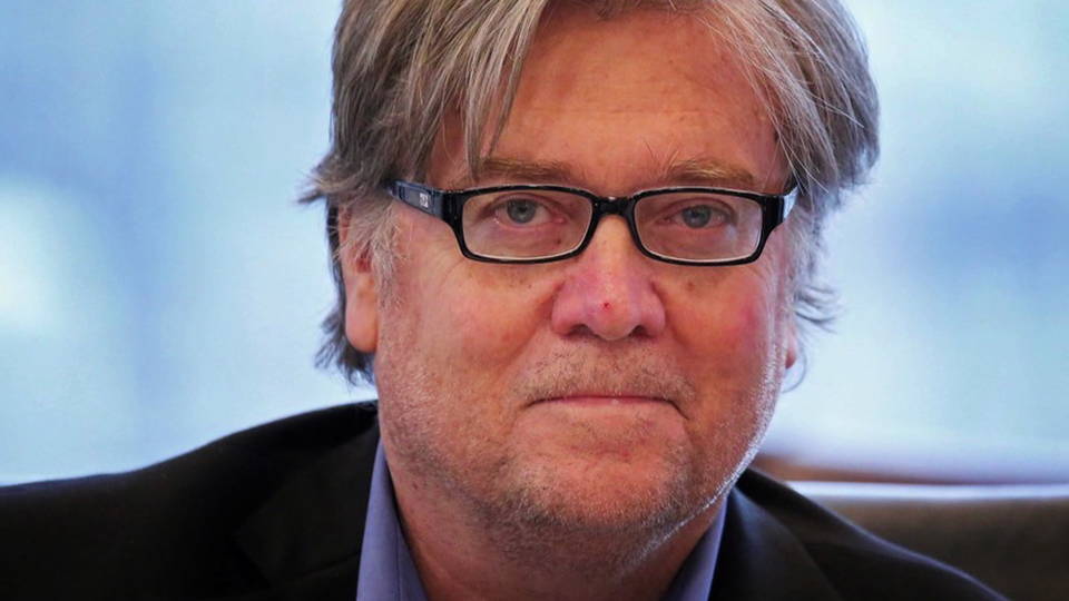 H3 bannon out