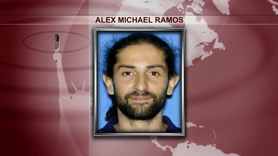 H11 white supremacist