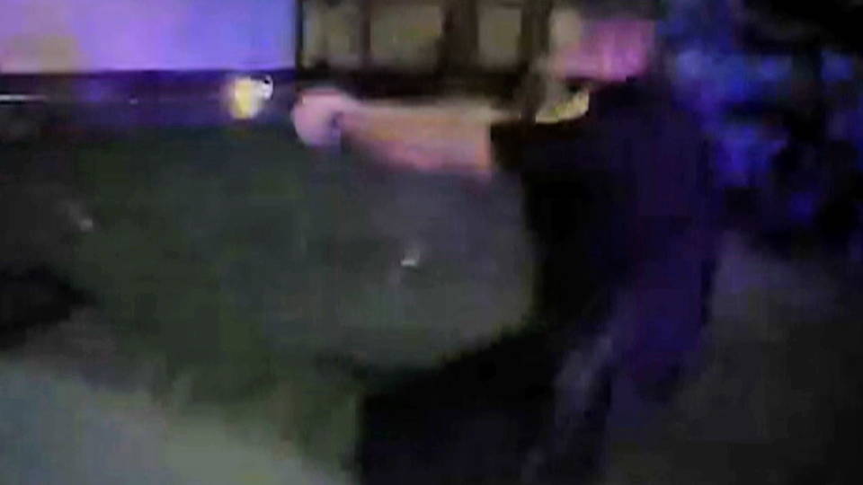 h15 utah police
