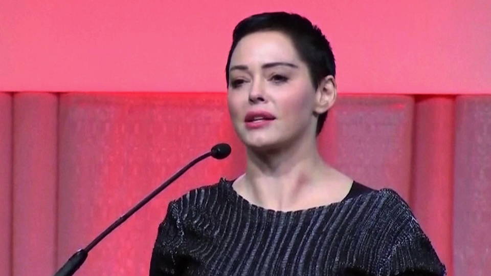 h07 rose mcgowan