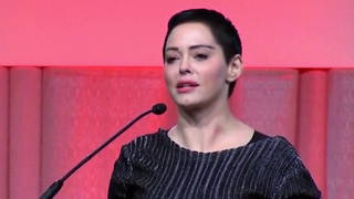 h07 rose mcgowan