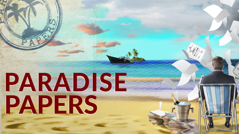 h03 paradise papers