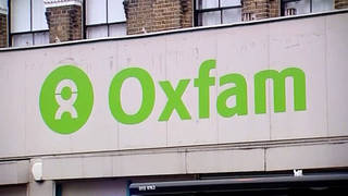 H8 oxfam uk kicked out of haiti