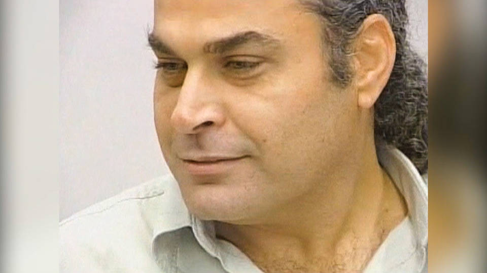 H9 macedonia apology khaled el masri cia torture