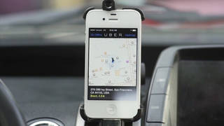 H8 uber lyft end forced arbitration for sexual harrassment claims