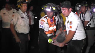 H9 guatemala volcano deaths1