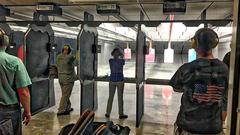 H10 devos guns in schools