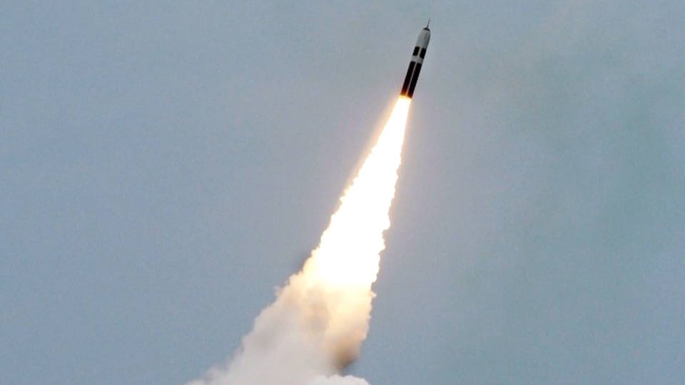 H4 russia missiles