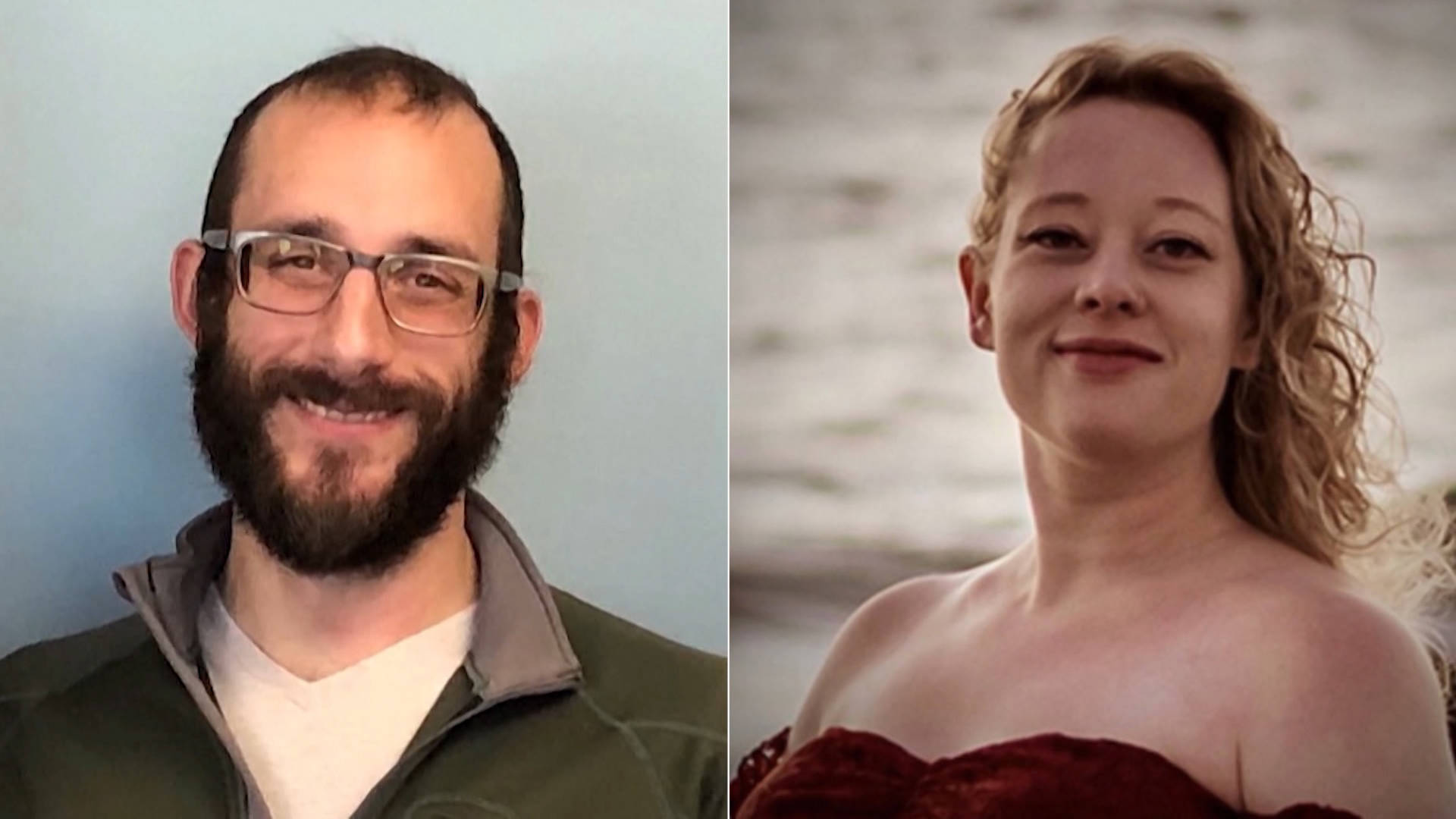 Minnesota Officials Sue Trump Admin over Renee Good and Alex Pretti Investigations