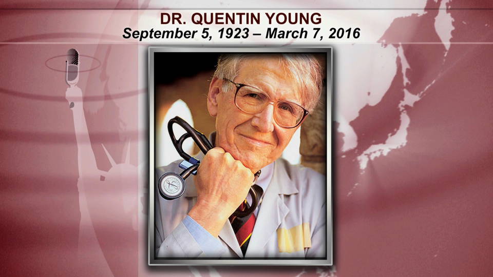 Hdlns10 quentinyoung