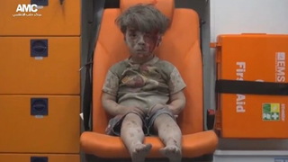 H12syria