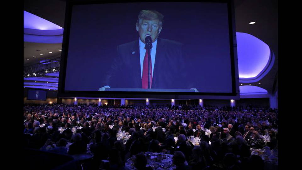 H09 trump churches