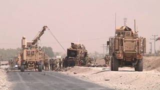 H09 bomb afghanistan