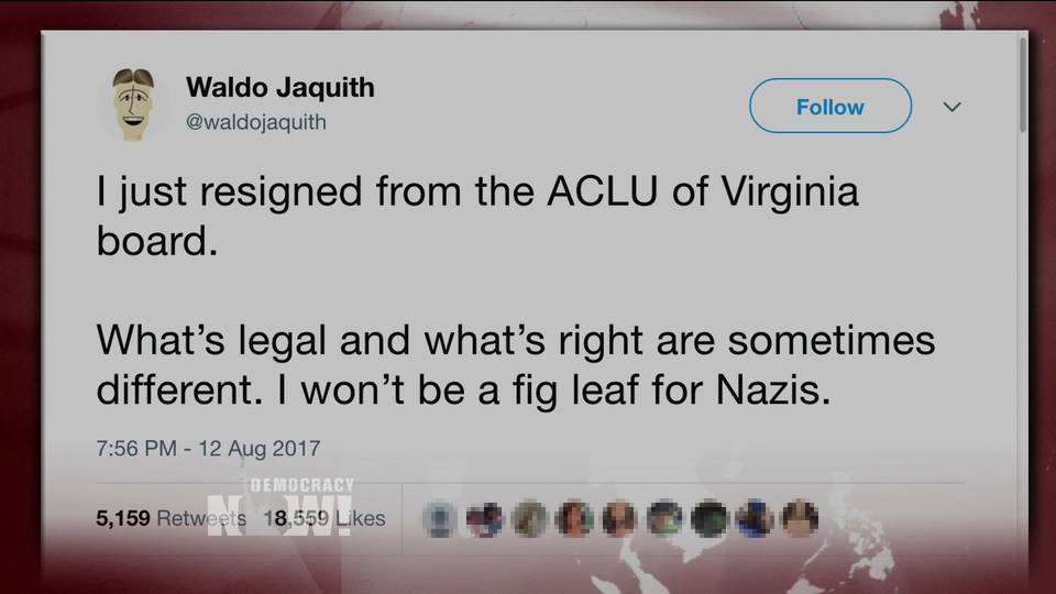 H7 aclu