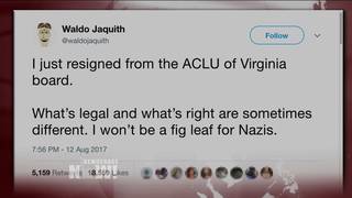 H7 aclu