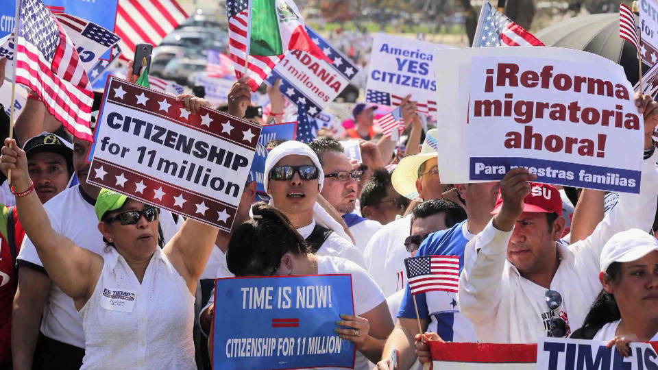 H04 daca