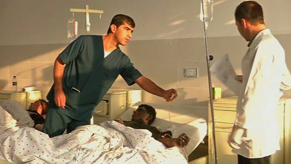 h04 afghanistan airstrike