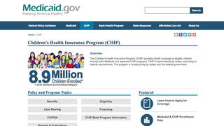 h14 trump plan targets child healthcare