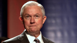 H4 sessions death penalty