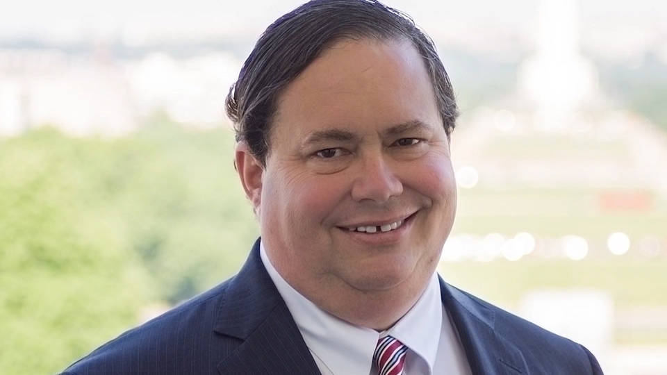 H9 farenthold used public money to settle sexual harassment suit