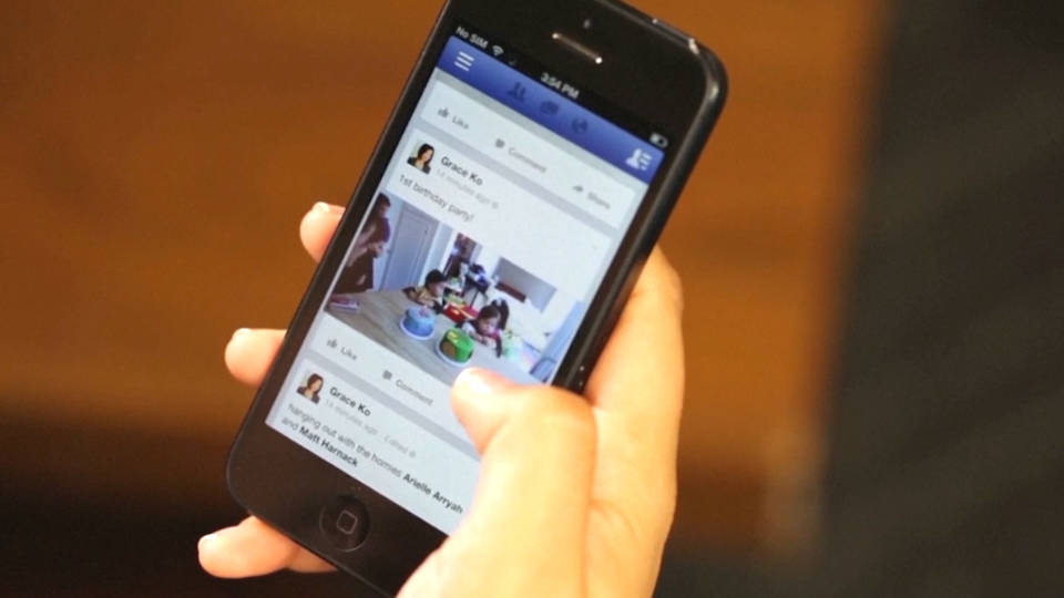 H6 facebook
