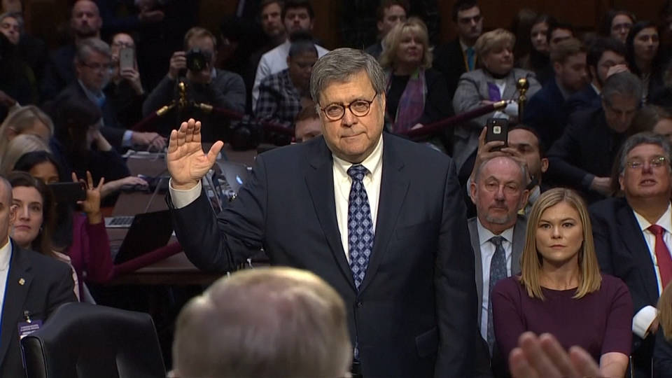 H7 barr