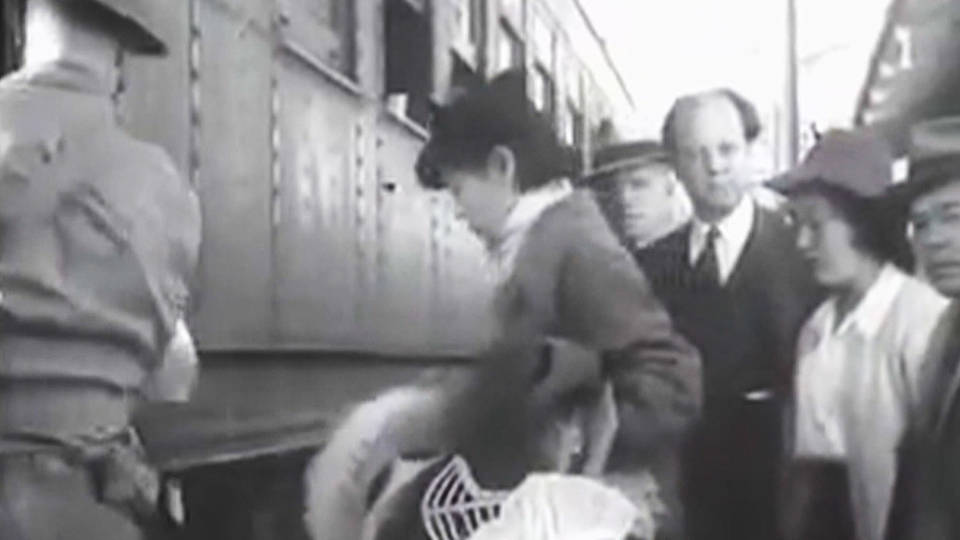 H13 california apologizes for wwii era incarceration japanese americans