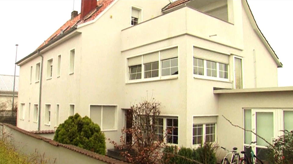 Hdlns7 refugeesgermany