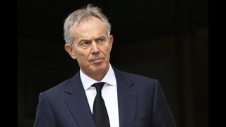 H6 tonyblair