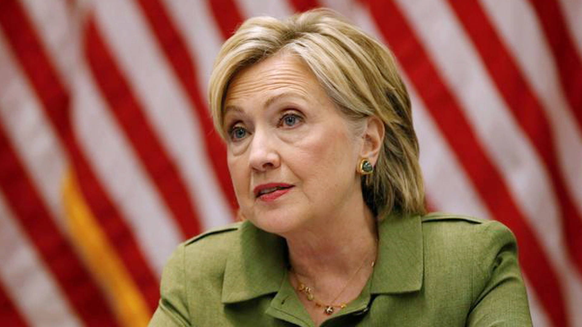 Hillary Clinton Full Biography | wikileaks hillary clinton told pipeline fracking Hillary Clinton Full Biography | wikileaks hillary clinton told pipeline fracking